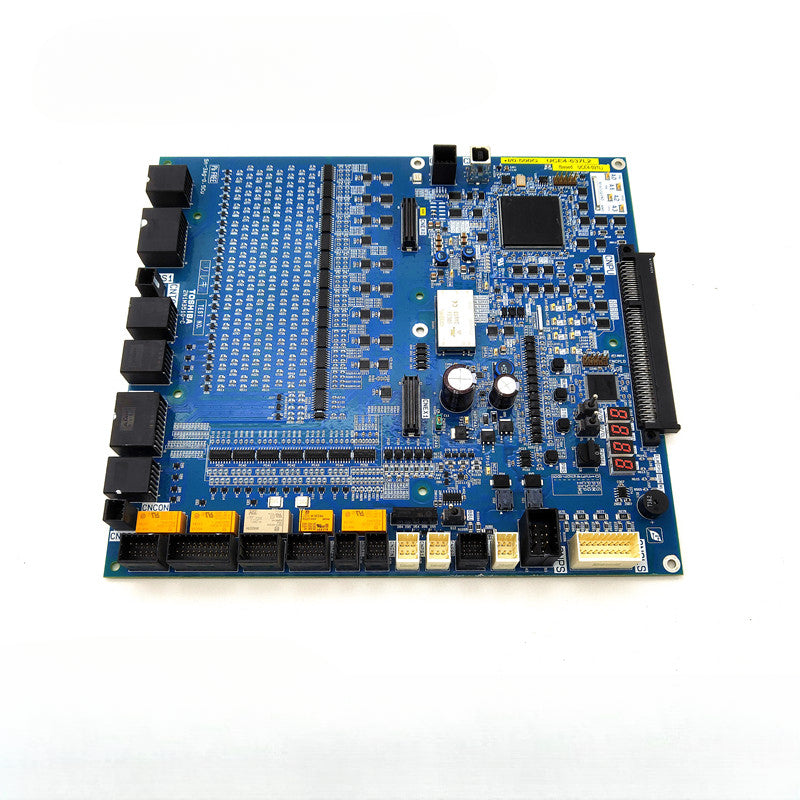 I/O-500G IO-500C UCE4-637L2