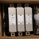 AC contactor S-N800AB replaces S-N800 reversible type S-2XN800AB