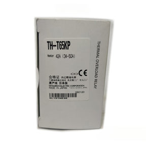 Relé térmico TH-T65KP 15A 22A 29A 35A 42A 54A KPSR54A 