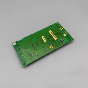 Outbound call display board T-KVD521 A3N59340