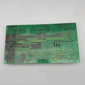 Elevator drive board UCE6-98B3 BCU-NL3W 2N1M3288-B