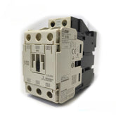 AC contactor S-T32 100 200 400V replaces S-N18/28