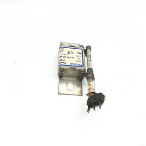 Frequency converter high speed fuse K330128 690V 100A