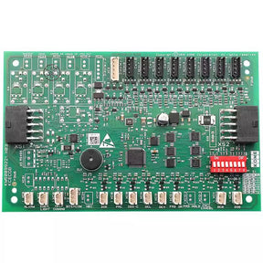 Placa PCB de sinal KM50099220G21 