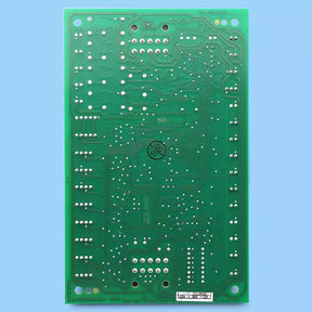 Placa PCB de sinal KM50099220G21 