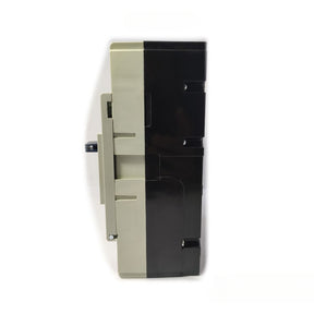 Circuit breaker NFC160-SMX SMXA NFC160-CMXA 3P 125A 150A 160A