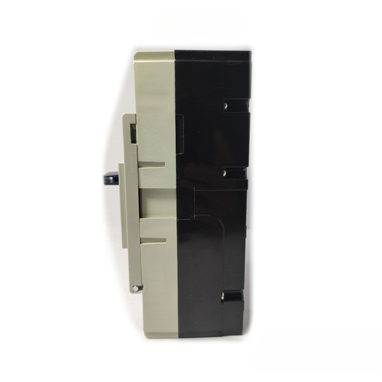 Circuit breaker NFC160-SMX SMXA NFC160-CMXA 3P 125A 150A 160A