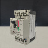 Circuit breaker MMP-T32LF 32A 25A 18A 13A 10A 8A 6.3A