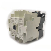 AC CONTACTOR S-T80 S-T80CW replaces S-N80 AC100 200 400V