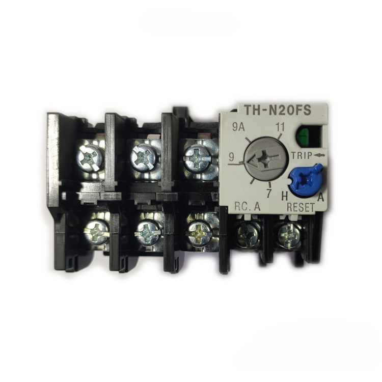 Thermal relay TH-N20FS TH-T25FSKP