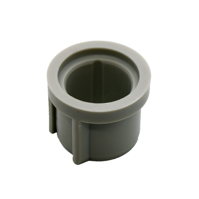 10pcs 9300 9500 Elevator Escalator Step Bushing