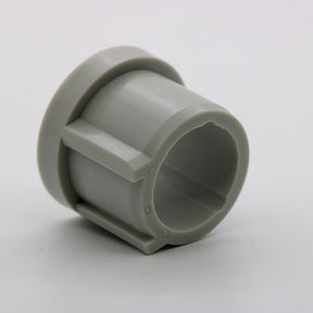 10pcs 9300 9500 Elevator Escalator Step Bushing