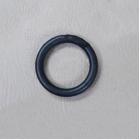 10 шт., уплотнительное кольцо ограничителя скорости лифта GBP201, резиновое кольцо 59344800 