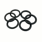 10pcs GBP201 Speed Limiter O Ring Elevator ID 59344800