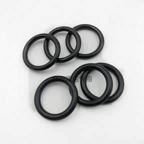 10pcs GBP201 Speed Limiter O Ring Elevator ID 59344800