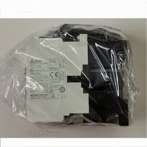 AC contactor S-N48 AC100V 200V 400V