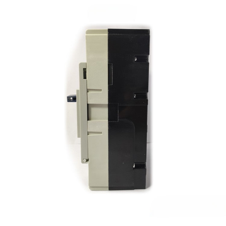 Circuit breaker NFC250-SMX SMXA CMXA HMXA 3P 4P