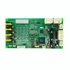 13507116 Elevator Parts SCLA3 Board