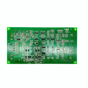 13507116 Elevator Parts SCLA3 Board