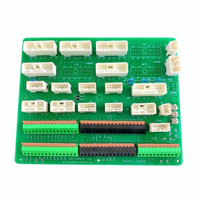 13529252 Communication Interface Board