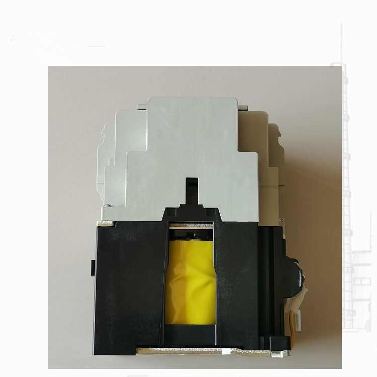 Contator CC SD-T80 DC24V DC110V DC125V DC220V 