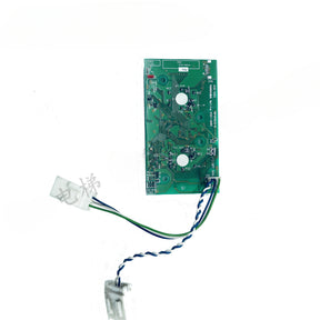 CV180 outbound communication board HIB-100A HIB-100B HIB-100C