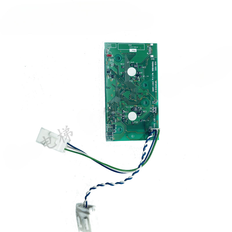 CV180 outbound communication board HIB-100A HIB-100B HIB-100C