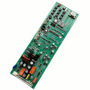 Emergency Release Board SPBC-II GAA26800NB1/2