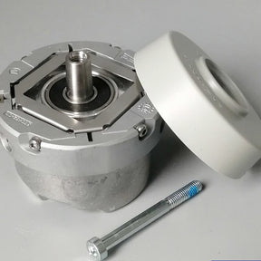 Encoder ERN1387204862S14-7