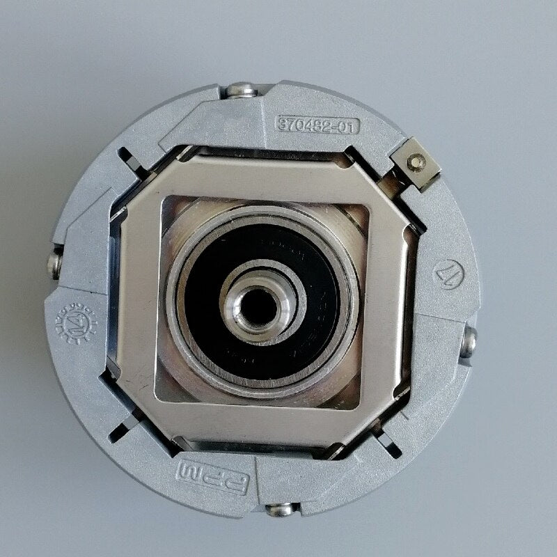 Encoder ERN1387204862S14-7