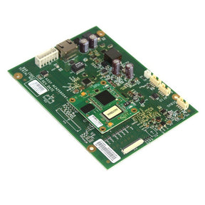 ACA26800AYA1 Control Board