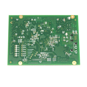 ACA26800AYA1 Control Board