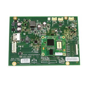 ACA26800AYA1 Control Board