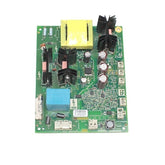 ADA26800ATR1 412 Inverter Power Board