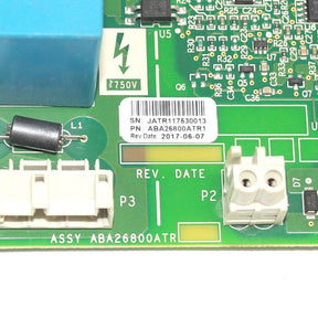 ADA26800ATR1 412 Inverter Power Board