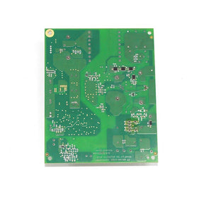 ADA26800ATR1 412 Inverter Power Board