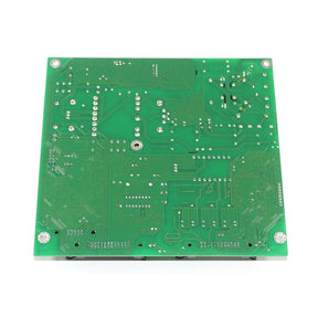 Elevator Parts HAA2051A16 Emergency Rescue Board