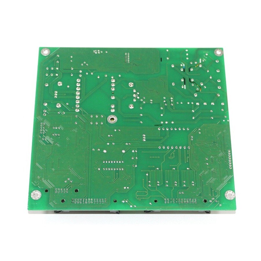 Elevator Parts HAA2051A16 Emergency Rescue Board