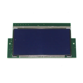 FAA25100AA2 Elevator Parts CPI18 Display Board