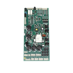 GAA26800ME1 Elevator Parts BCB Board