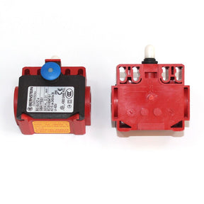 GBA177ES1 Stroke Limit Switch