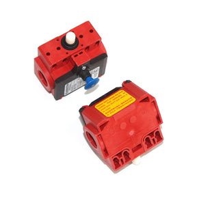 GBA177ES1 Stroke Limit Switch