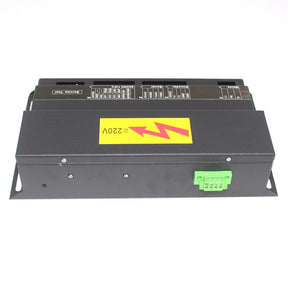 GFA24350BD11 Elevator Control Box DO2000 Door Machine Inverter