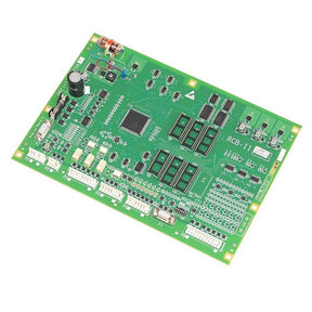 GHA21270A1 Elevator Control Board RCB-II