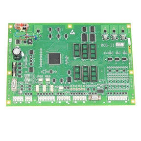 GHA21270A1 Elevator Control Board RCB-II