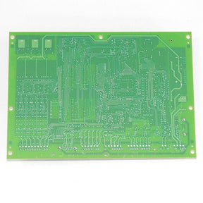 GHA21270A1 Elevator Control Board RCB-II