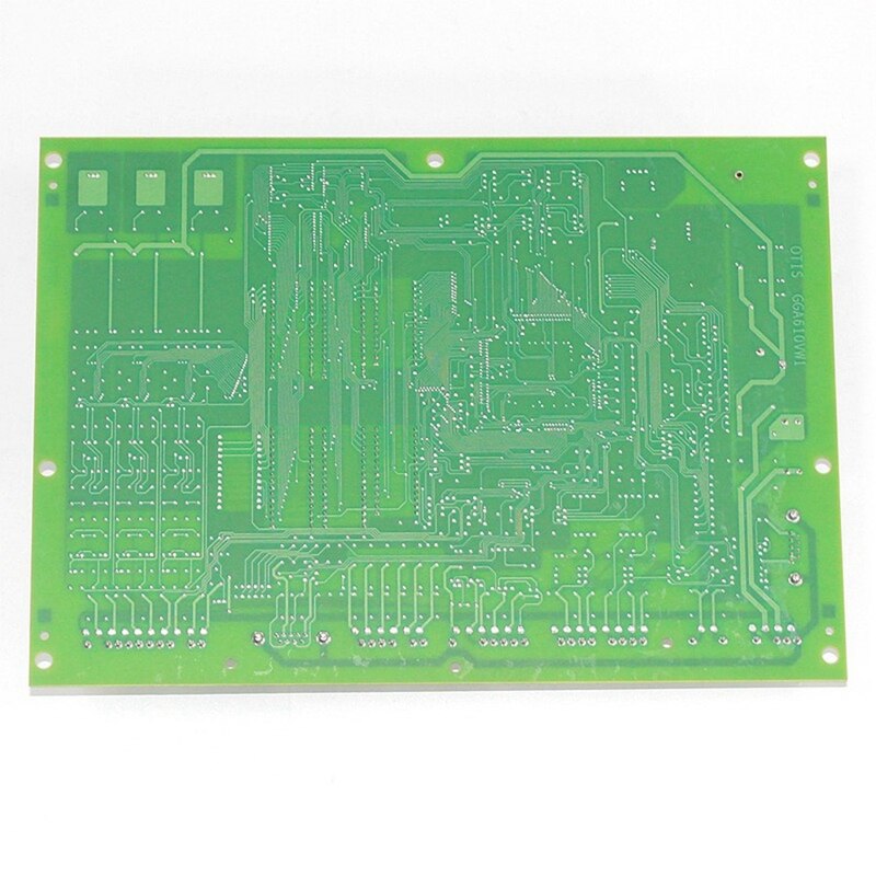 GHA21270A1 Elevator Control Board RCB-II