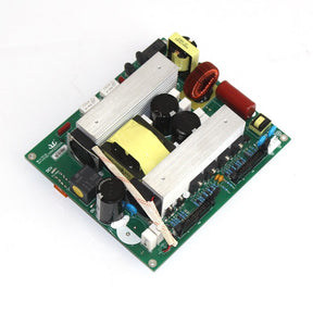 HAA2050A Brake Power Supply Board HAA2050A6