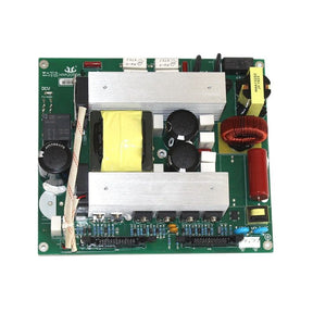 HAA2050A Brake Power Supply Board HAA2050A6