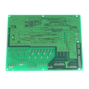 JGA26801AAF002 Elevator Control Board LMCSS-MCB